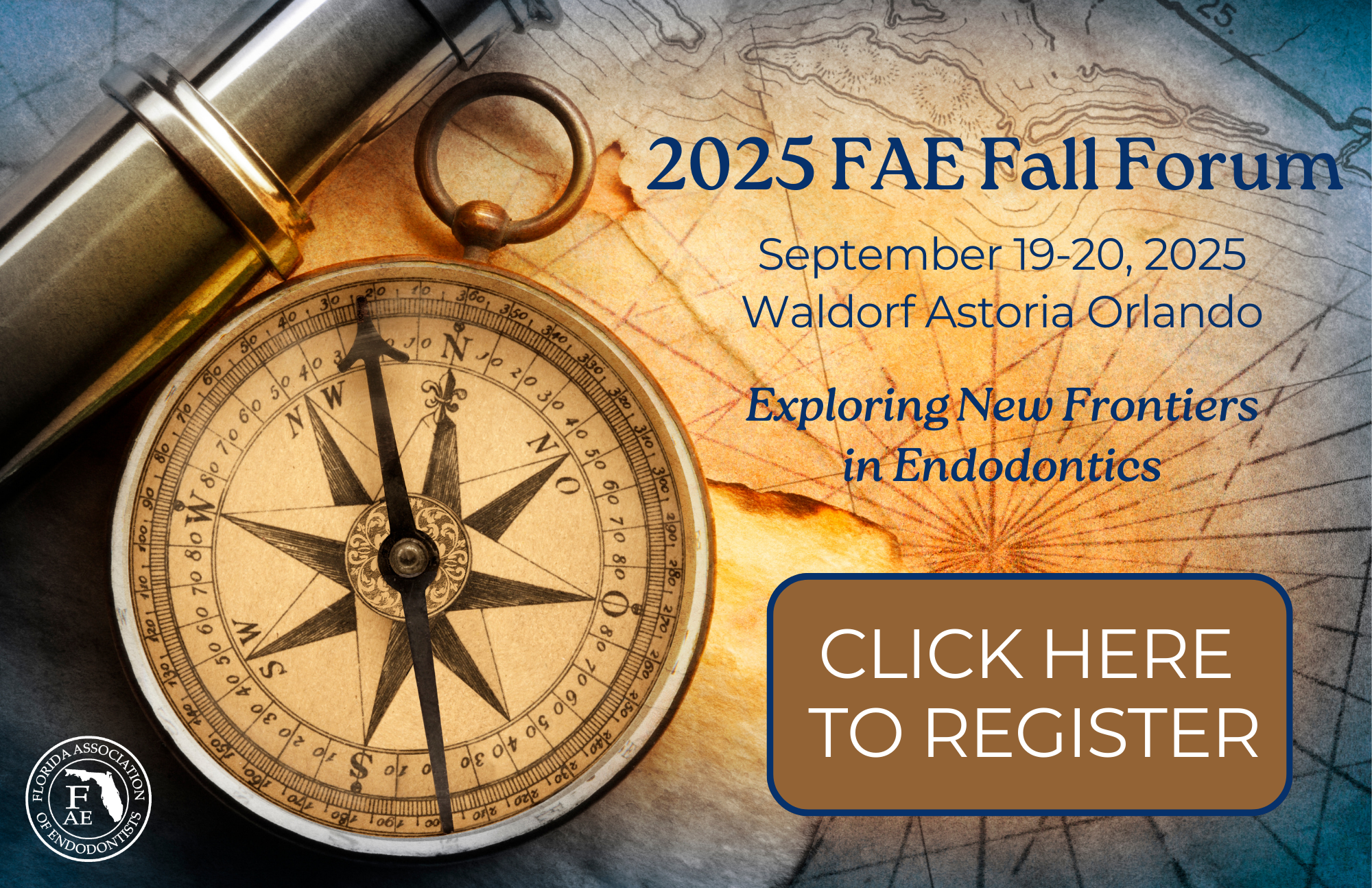 Click here to register for the 2025 Fall Forum
